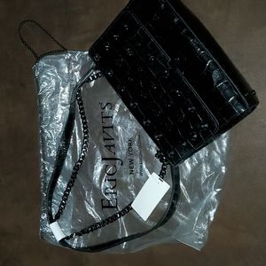 Eric Javits Hand Bag